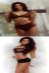 Hugotykittty22 money