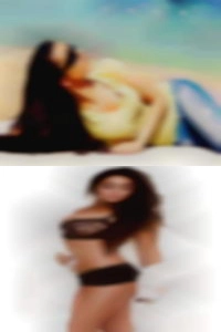 Swinger couples Canada enjoy fucking