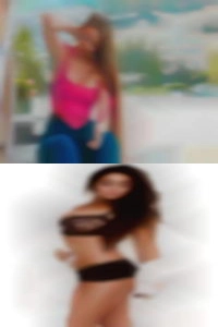 Fat white girls that to fuck around park NJ place