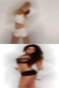 Sleeping fuck buddy nudes pussy in NC room