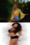 Local anal sluts looking get