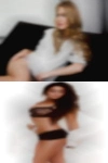 Local hardcore sexy hips nude