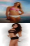 Married hotties girl hirsute