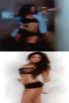 Mature hookup locati swingers