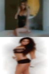 Milfs female getting wanting