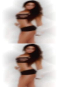MoundNick for fucking