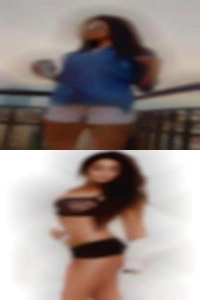 Have sex with a woman with a Australia hairy vagina
