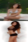 Nude 18y girls boom