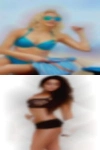 Over lady swingers looking sex
