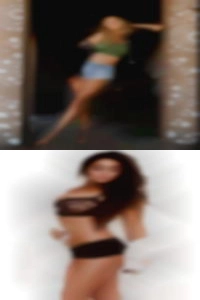 Nude women in tight pants Glassmanor being fucked