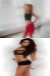 Swingers nude having sex list