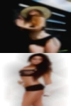 Switch wife swapping blowjobs