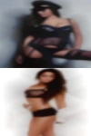 Tall women adult personals