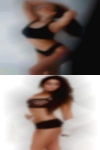 Women trying fuck right free
