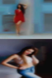 Swingers for plus MO size women