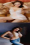Bars swingers night horny club