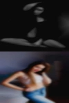 Beautiful sensual milf sluts