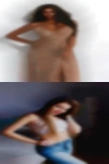 Chat freaky girls things naked