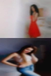 Devil naked woman lumber pussy