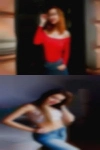 Erotic mature women beautiful
