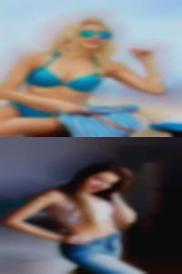 Hatisgoingonw nudist camps swingers