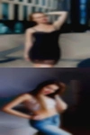 High libido theater glory nude