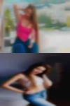 Horny kissing pounds nude role