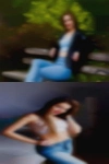 How sites looking website mate