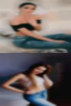 Lady nude kinky positions nude