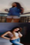 Listings erotic motel elder