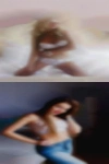 Local lonely horny girls women