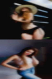 morganAmante woman for sex