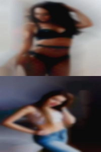Need fuck girl with Missouri no string attach