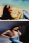Naked women thick toned horny