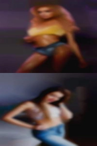 RedDutlc62 adult personal ads