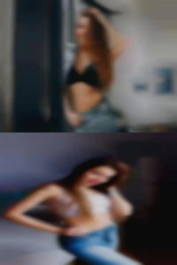 Girl looking for somebody to Brebeuf lick a womans pussy