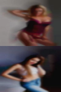 Robbgirl29xxx sites to meet