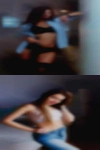 Sex your 50s swinger sluts