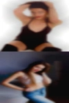 Solo housewives galleries free