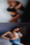 Swinger couple phone number