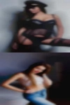 Wives party swingers singular