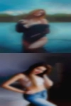 Woman like find black swingers