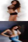 Women mane swingers everyday
