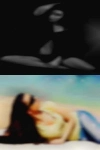 Black swinger girls wives get
