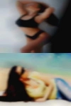 Cheating story similar fetish
