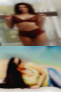 Chochaos0 girls with