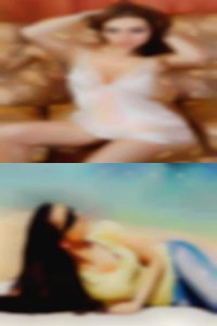 Free nude women in mid Burnt Mills, MD 30s women in air craft