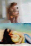 Female seeking sex snow nude
