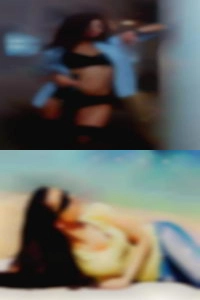 Horny girls having sex with Collinsville, OK family in sexual threesomes