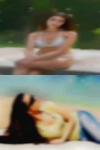 Girls girls sex wife first